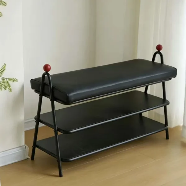 Entryway Bench